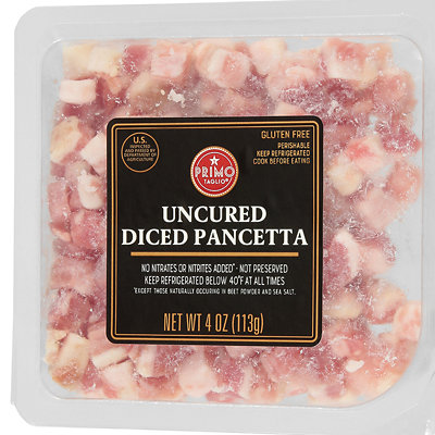 primo taglio vacuum packed meat Acme Coupon