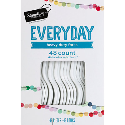 signature select cutlery Acme Coupon