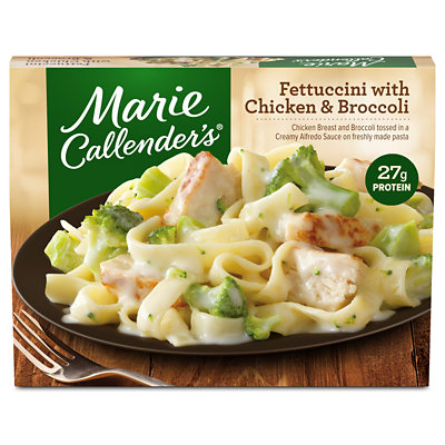 Marie Callender's Entree Acme Coupon