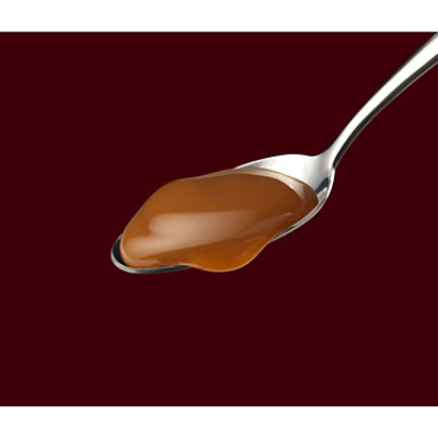 Hersheys Sundae Dream Caramel Syrup Bottle - 15 Oz - Image 3