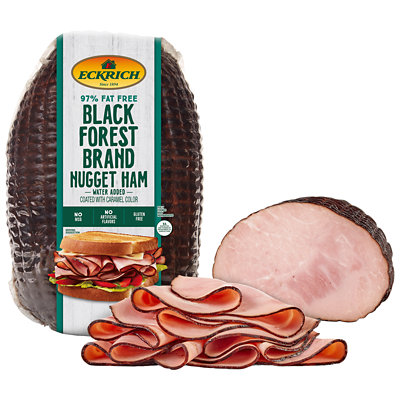 eckrich ham Acme Coupon