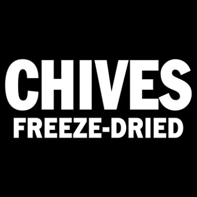 McCormick Freeze Dried Chives - 0.16 Oz - Image 5