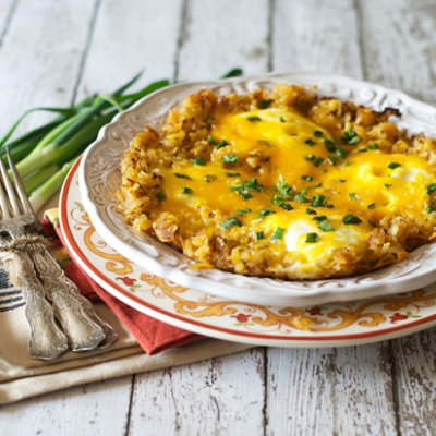 McCormick Freeze Dried Chives - 0.16 Oz - Image 5