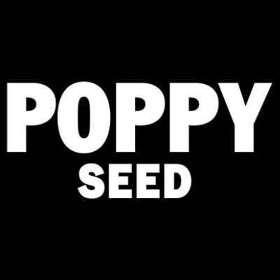 McCormick Poppy Seed - 1.25 Oz - Image 4