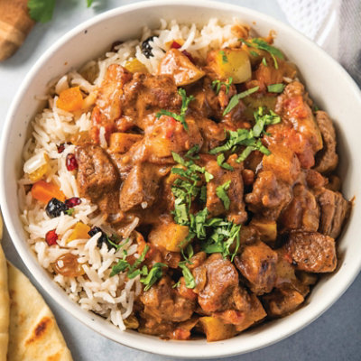 McCormick Whole Cloves - 0.62 Oz - Image 5