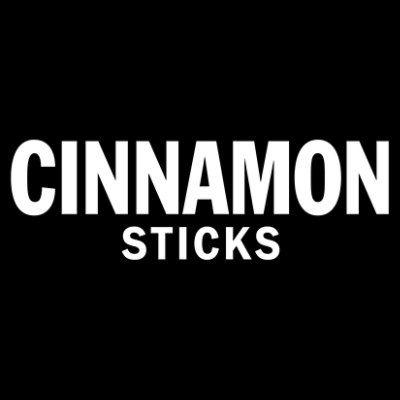 McCormick Cinnamon Sticks - 0.75 Oz - Image 5