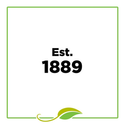 McCormick Gourmet All Natural Spanish Saffron - 0.06 Oz - Image 4