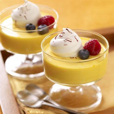 McCormick Gourmet All Natural Spanish Saffron - 0.06 Oz - Image 5