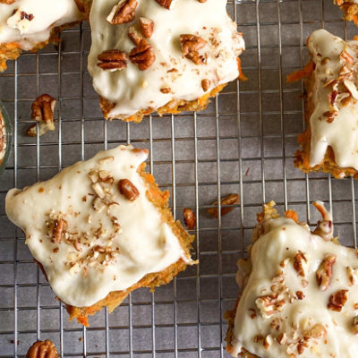 McCormick Gourmet All Natural Madagascar Vanilla Beans - 2 ct - Image 4