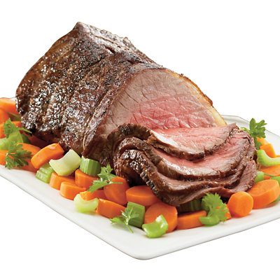 usda choice beef bottom round roast Albertsons Coupon