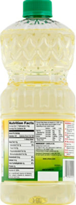 Crisco Canola Oil Pure - 48 Fl. Oz. - Image 3