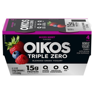 Oikos Acme Coupon