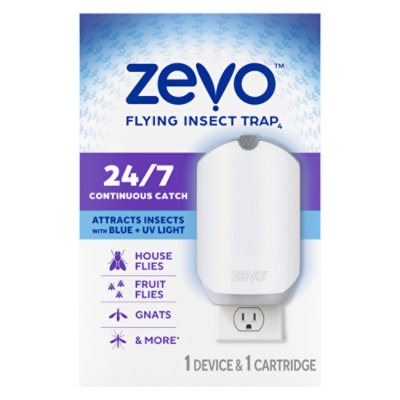 zevo Acme Coupon