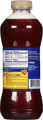 Karo Corn Syrup Dark - 16 Oz - Image 6