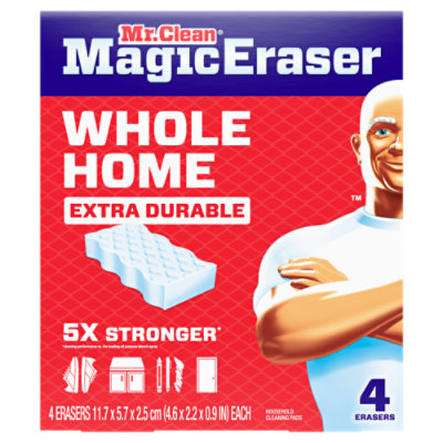 mr clean home care Acme Coupon