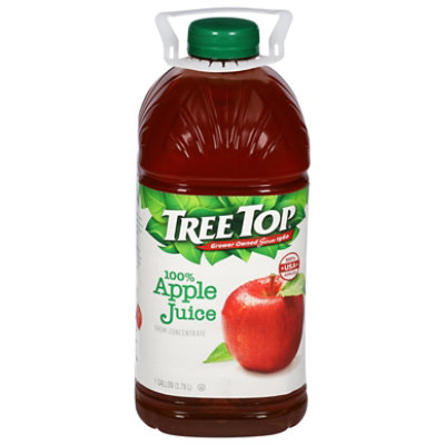 Apple - natchan Suntory, Natchan!, Delicious Orange / Apple Juice, Cute