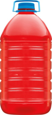 HAWAIIAN PUNCH Flavored Juice Drink Fruit Juicy Red - 128 Fl. Oz. - Image 6