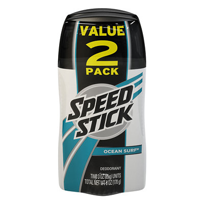 lady speedstick Acme Coupon