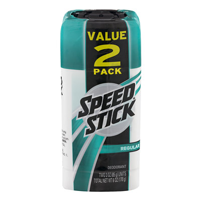 speed stick deodorant Acme Coupon