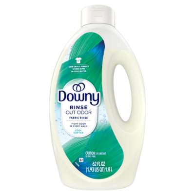 downy Albertsons Coupon