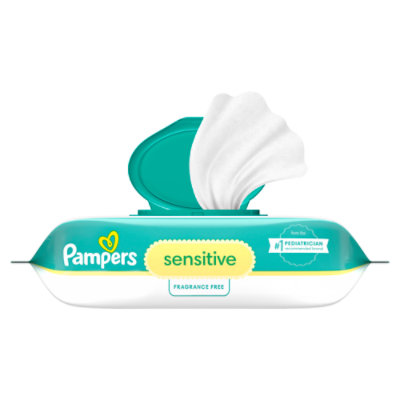 baby wipes group Albertsons Coupon