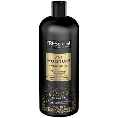 tresemme hair care Acme Coupon