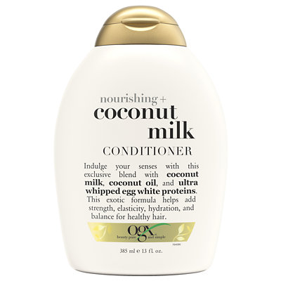 ogx hair care Acme Coupon