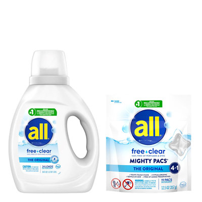 all Albertsons Coupon