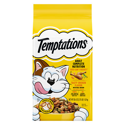 whiskas temptations Acme Coupon
