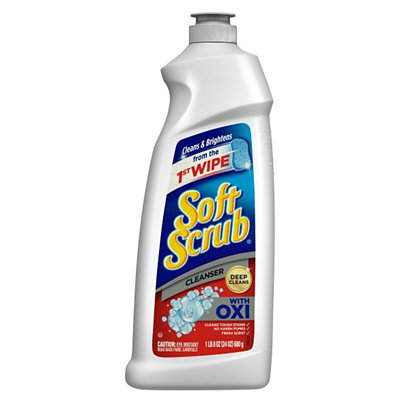 scotch brite scrub sponges Albertsons Coupon