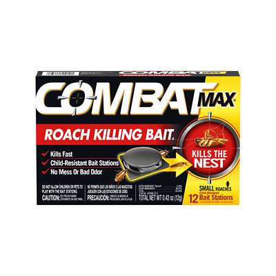 combat roach quick kill Albertsons Coupon