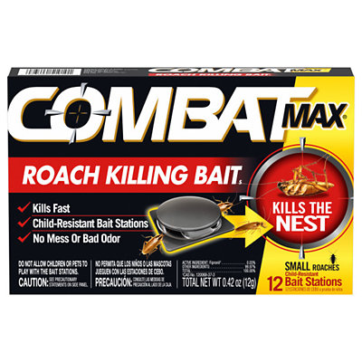 combat roach Acme Coupon