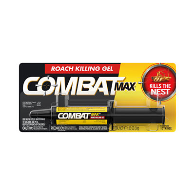 combat roach gel Acme Coupon