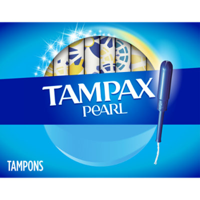 tampax Acme Coupon