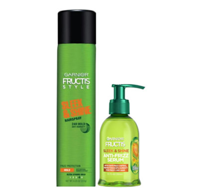 garnier fructis Albertsons Coupon
