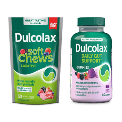 dulcolax Acme Coupon