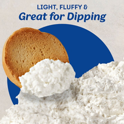 Philadelphia Original Whipped Cream Cheese Spread - 8 Oz - Image 2