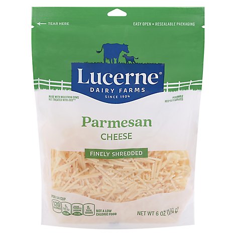 Lucerne Cheese Finely Shredded Online Groceries Safeway,Gender Neutral Colors For Baby Clothes
