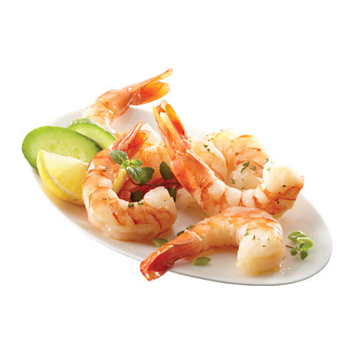 waterfront bistro raw shrimp Albertsons Coupon on WeeklyAds2.com