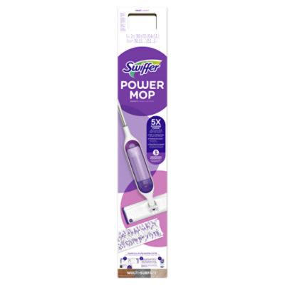 swiffer Albertsons Coupon on WeeklyAds2.com