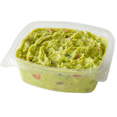 fresh cut dips Acme Coupon