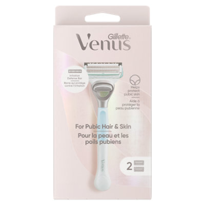 venus Jewel-osco Coupon