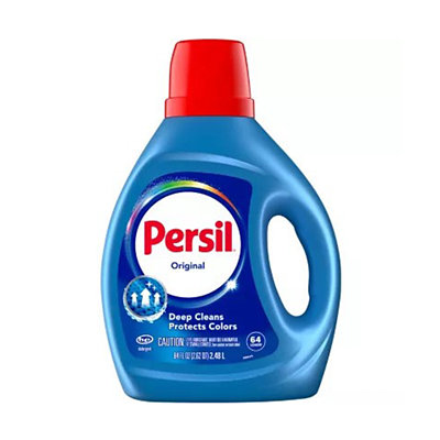 persil laundry detergent Acme Coupon