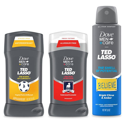dove men care Safeway Coupon