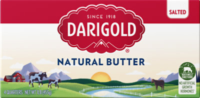 darigold Jewel-osco Coupon