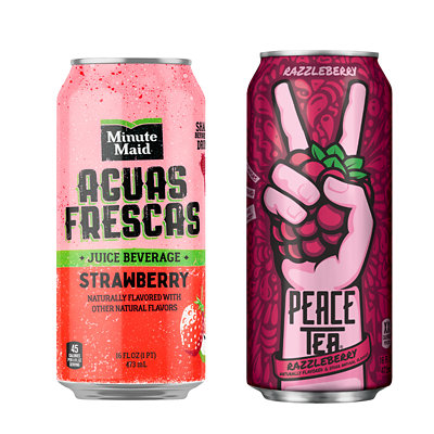 gold peak tea Jewel-osco Coupon