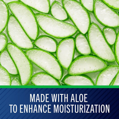 Selsun Blue Moisturizing Antidandruff Shampoo - 11 Fl. Oz. - Image 6