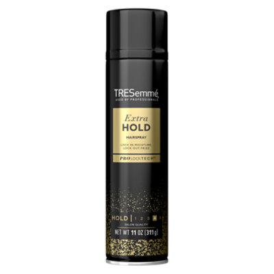 TRESemme Extra Hold Hair Spray - 11 Oz - Image 1