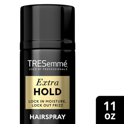 TRESemme Extra Hold Hair Spray - 11 Oz - Image 2