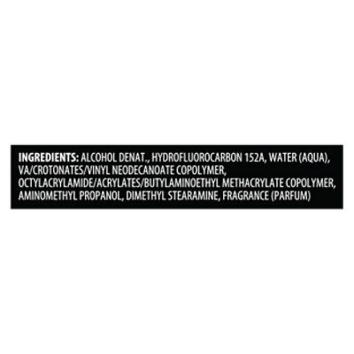 TRESemme Extra Hold Hair Spray - 11 Oz - Image 4